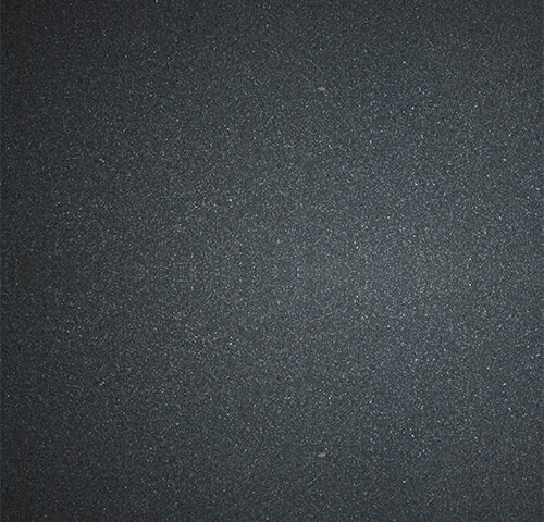 Absolute Black Granite