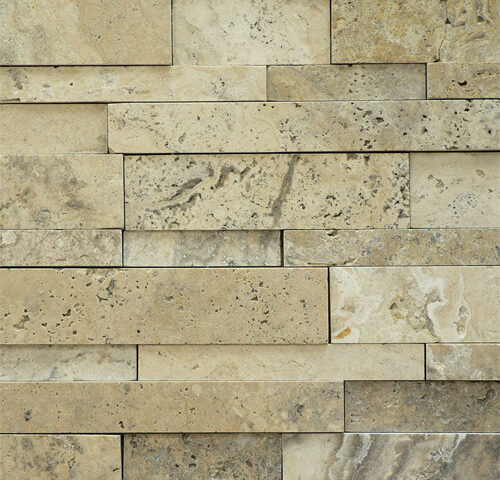 Indian Natural Stone